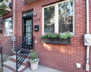 2319 E Thompson St, Philadelphia image