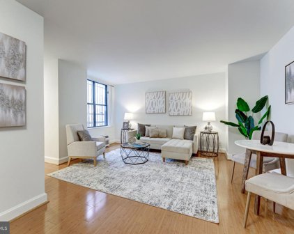 1316 New Hampshire Ave Nw Unit #703, Washington