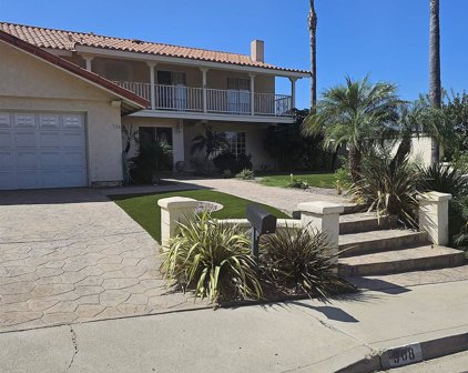 308 Maverick Place, Bonita