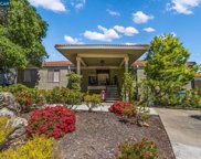 3117 Terra Granada Drive Unit #4, Walnut Creek image
