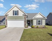 356 Borrowdale Dr., Conway image