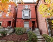 1102 S 3rd St, Louisville image