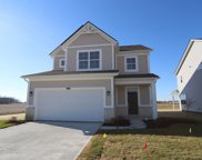 2347 William Garrett Way, Shelbyville image