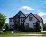 6106 Stags Leap Way, Franklin image
