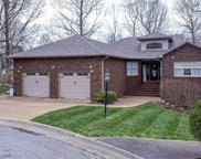 145 Forest View Cove, Paducah image