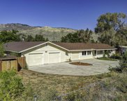 3592 Green Acre Dr, Carson City image