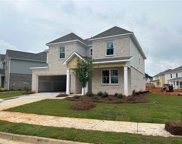 3663 Silvery Way, Powder Springs image