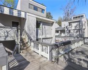 137 Cordillo Parkway Unit 5202, Hilton Head Island image
