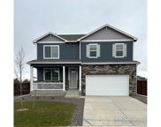 2691 Wren Dr, Johnstown image