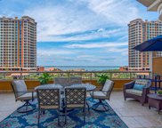 1 Portofino Dr Unit #505, Pensacola Beach image