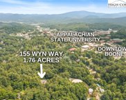 155 Wyn Way, Boone image