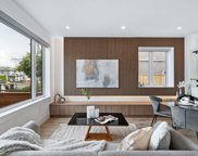 2846 Mcgill Street Unit 1, Vancouver image