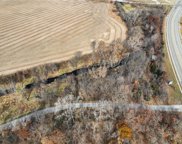 2.37 acres N 169 Highway, Smithville image