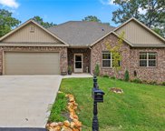 39 Brierfield  Lane, Bella Vista image