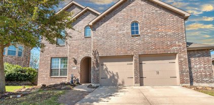 2015 Jack County  Drive, Forney