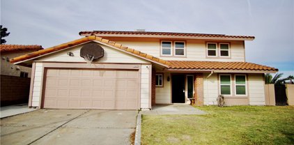 580 Chelsea Drive, Henderson