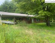 63 Mountain View  Road, Glade Valley image