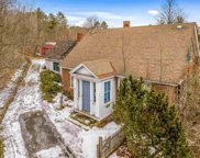 45 School Street, Plainfield image