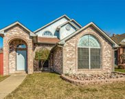 2419 Weatherby  Drive, Mesquite image