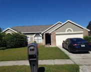 1919 Redfield Lane, Orlando image