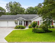 905 Castlewood Ln, Conway image