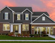 591 N Highlander Way, Addison image