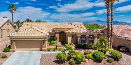 9820 Gerald Court, Las Vegas