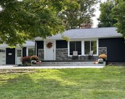 11759 24th Avenue, Marne image