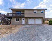 7775 Tamra Dr, Reno image