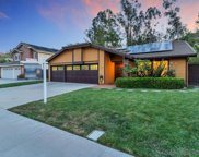14220 Woodcreek Rd, Poway image
