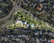 7301 Mulholland Drive, Los Angeles image