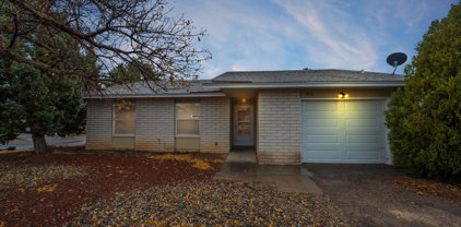 1810 Erlinda Road SE, Rio Rancho