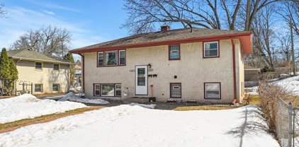 4509 Fillmore Street NE, Columbia Heights