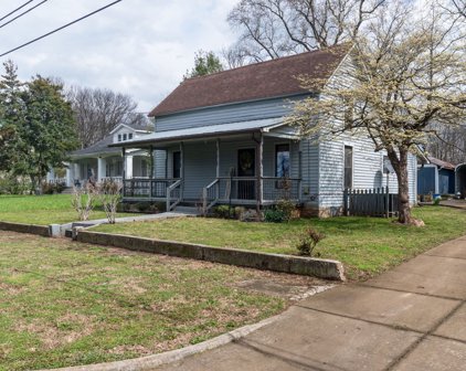 404 Walnut St, Mount Pleasant