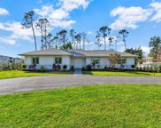 6312 Mark Lane, Fort Myers image