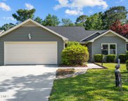 342 Chattooga Place Drive, Wilmington image