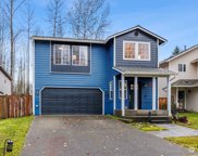 12422 10th Street NE, Lake Stevens image