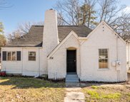 204 S Moore S, Chattanooga image