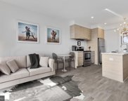 1550 11th St Nw Unit #408, Washington image