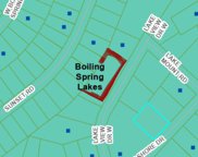 27&28 Lakeview Drive, Boiling Spring Lakes image