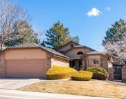 7900 E Dartmouth Avenue Unit 70, Denver image