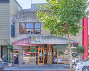 1075/1077 El Camino Real, Menlo Park image