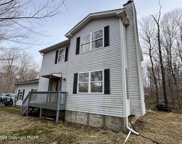 304 Winchester Drive, Tobyhanna image