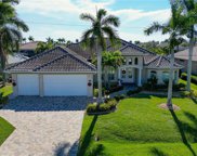 1920 SW 53rd Lane, Cape Coral image