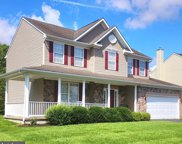 14 Waterford Ln, Selbyville, DE image