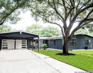 323 Laramie Dr, San Antonio image