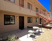 1957 Mesquite Ave Unit 48, Lake Havasu City image