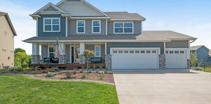 7126 208th Place N, Forest Lake