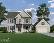 1016 Clubview Ct, Monroe image