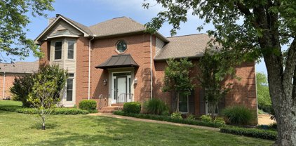 7305 River Bend Rd, Nashville